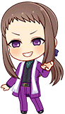 CGSS-Reina-Puchi-9.png