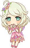 CGSS-Kozue-Puchi-2+.png