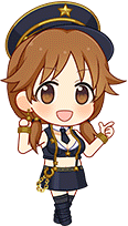 CGSS-Sanae-Puchi-1+.png