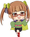 CGSS-Akiha-Puchi-5+.png