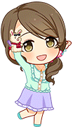 CGSS-Arisa-Puchi-2.png