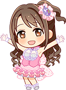 CGSS-Uzuki-Puchi-8+.png