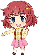 CGSS-Miyako-Puchi-2.png