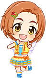 CGSS-Kaoru-Puchi-7+.png