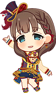 CGSS-Mayu-Puchi-5+.png