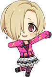 CGSS-Koume-Puchi-3.png