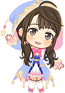 CGSS-Saori-Puchi-5+.png