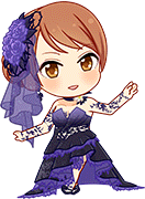 CGSS-Karen-Puchi-13+.png