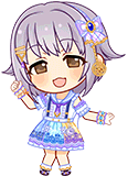 CGSS-Sachiko-Puchi-9+.png