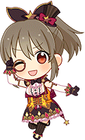 CGSS-Yuko-Puchi-6+.png