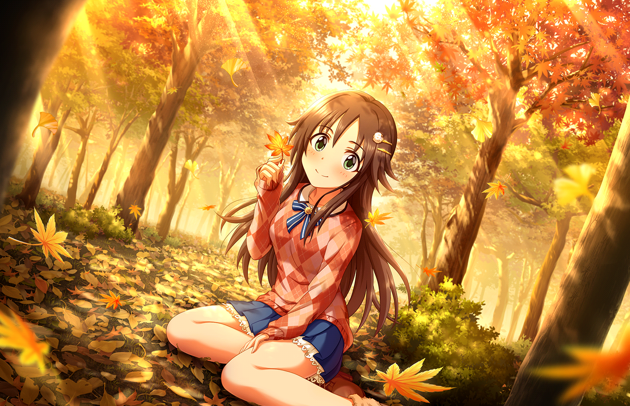 CGSS-Yuki-SR-5+.png
