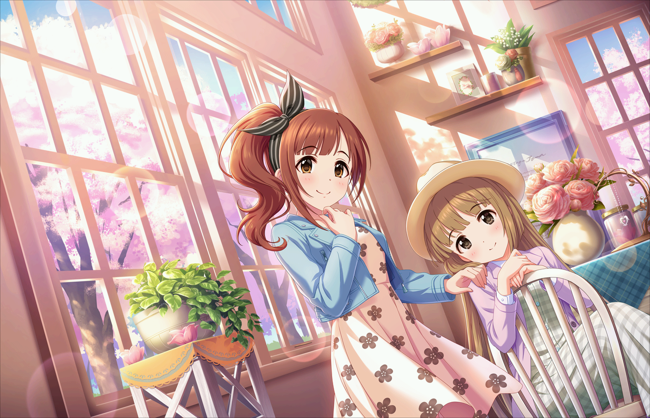 CGSS-Kyoko-SR-4+.png