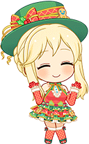 CGSS-Clarice-Puchi-7+.png