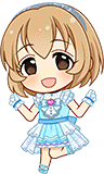 CGSS-Koharu-Puchi-7+.png