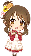 CGSS-Aiko-Puchi-8+.png