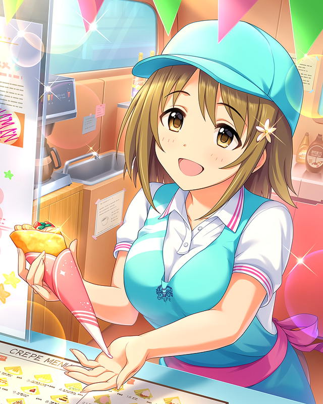 CG-Kanako-SR-14+.jpg