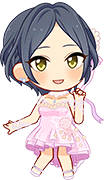 CGSS-Kanade-Puchi-8+.png