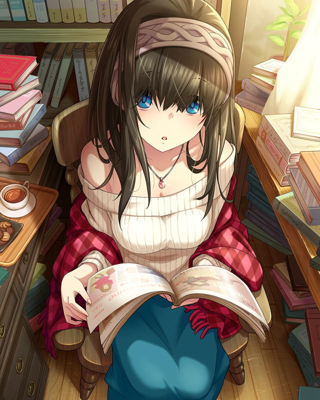 CG-Fumika-SR-3.jpg