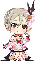 CGSS-Syuko-Puchi-13+.png