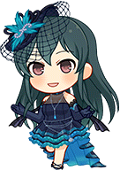 CGSS-Izumi-Puchi-10+.png