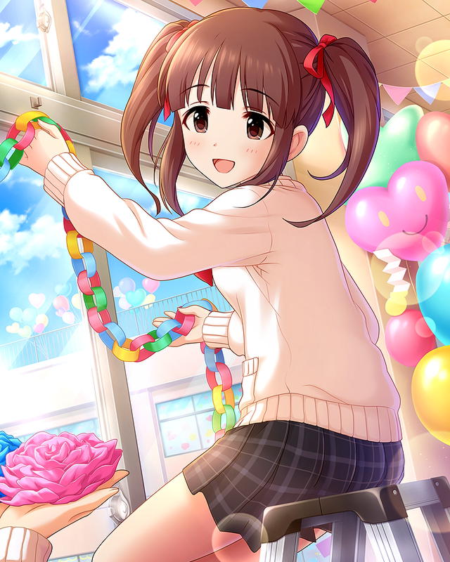 CG-Chieri-SR-12.jpg