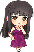 CGSS-Chiaki-Puchi-9.png