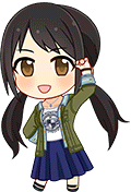 CGSS-Yuka-Puchi-7+.png