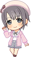 CGSS-Yuuki-Puchi-11.png