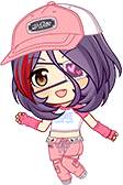 CGSS-Mirei-Puchi-11.png