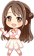 CGSS-Uzuki-Puchi-6.png