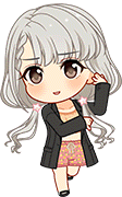 CGSS-Nagi-Puchi-14.png