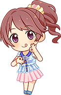 CGSS-Noriko-Puchi-3.png