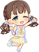 CGSS-Mayu-Puchi-12+.png