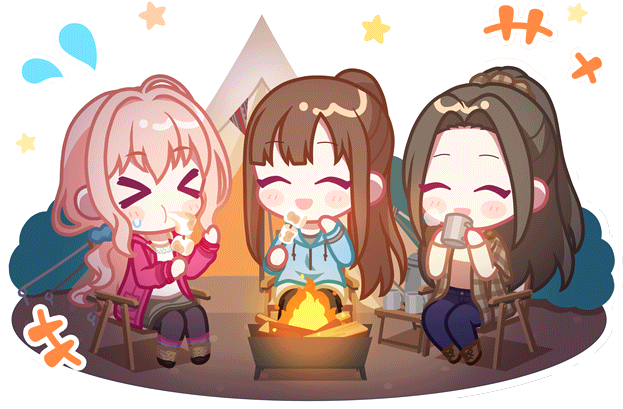 SPMotionSticker 00254 2.png