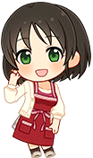 CGSS-Miyo-Puchi-8.png