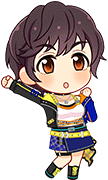 CGSS-Shizuku-Puchi-6+.png