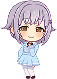 CGSS-Sachiko-Puchi-11.png