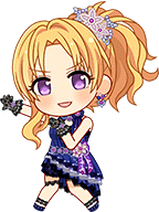 CGSS-Tsukasa-Puchi-2+.png