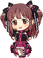 CGSS-Chieri-Puchi-14+.png