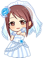 CGSS-Miyu-Puchi-6+.png