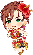 CGSS-Manami-Puchi-1+.png