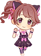 CGSS-Noriko-Puchi-6.png