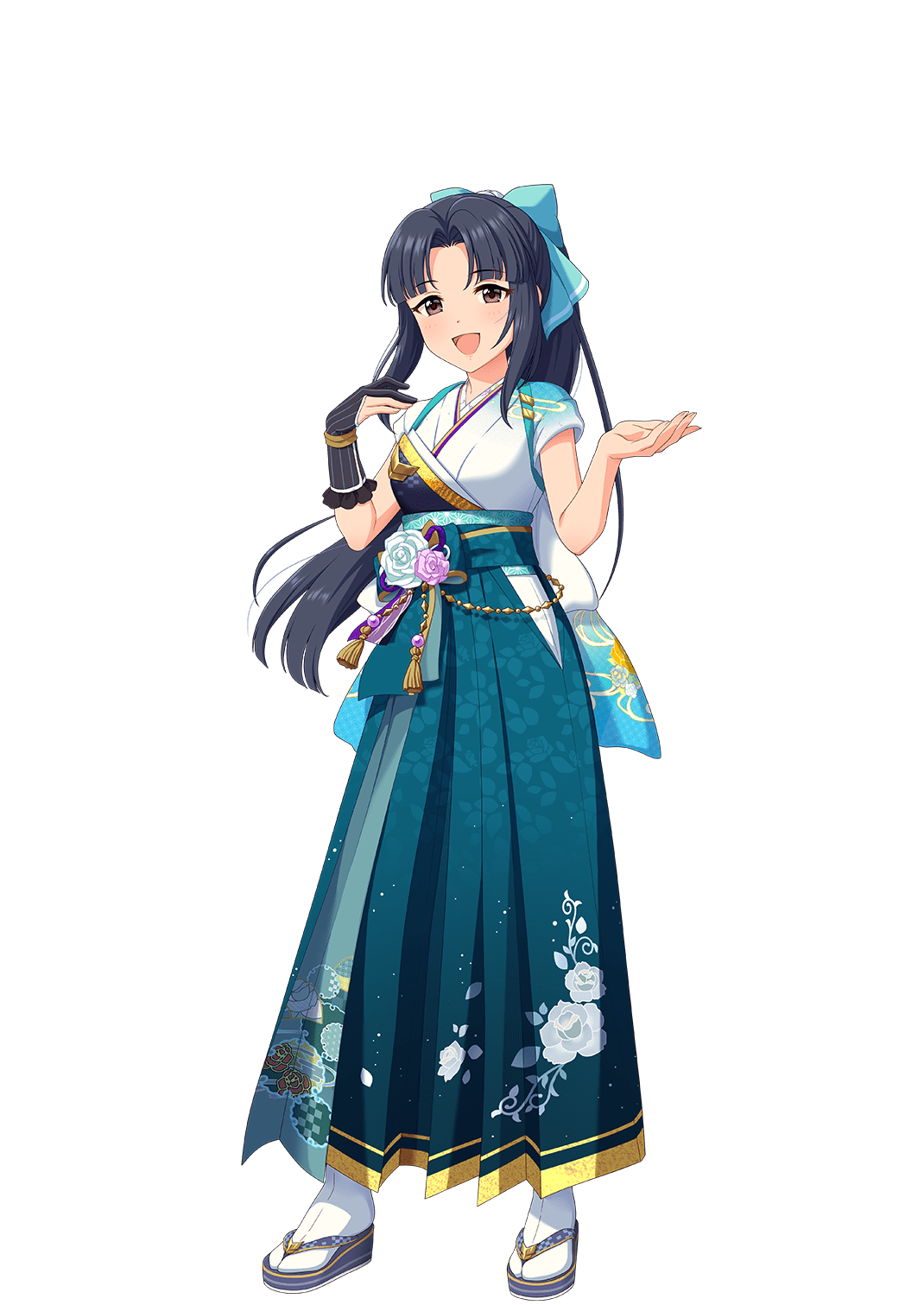 Portrait15thlarge-midori-1.png