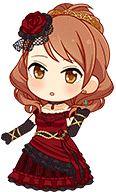 CGSS-Karen-Puchi-3+.png