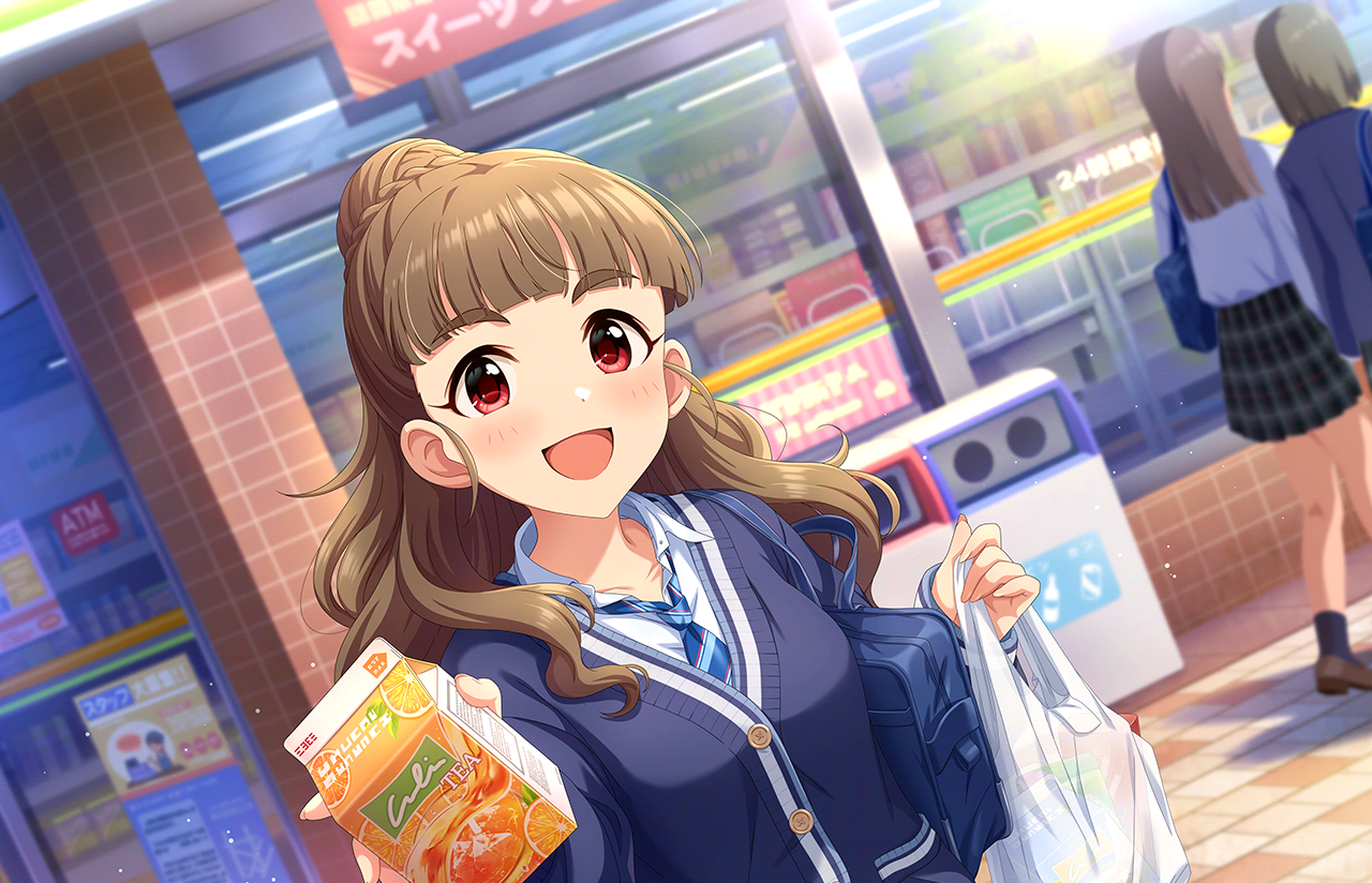 CGSS-Nao-SSR-9.png