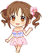 CGSS-Airi-Puchi-10.png