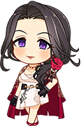 CGSS-Reiko-Puchi-7+.png