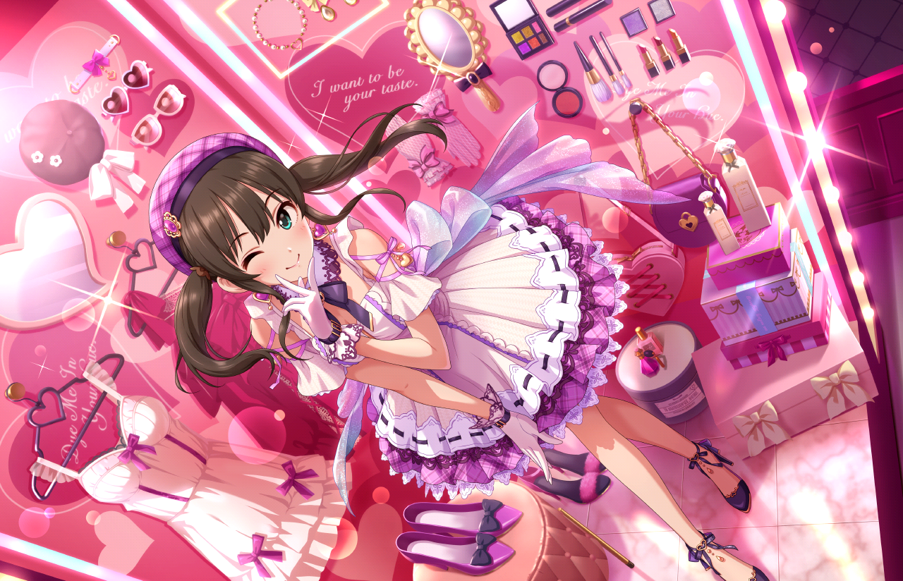 CGSS-Rin-SSR-8+.png
