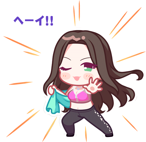 SPMotionSticker 00274 2.png