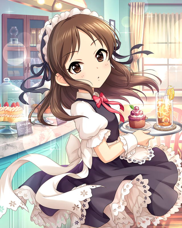 CG-Arisu-SR-12.jpg